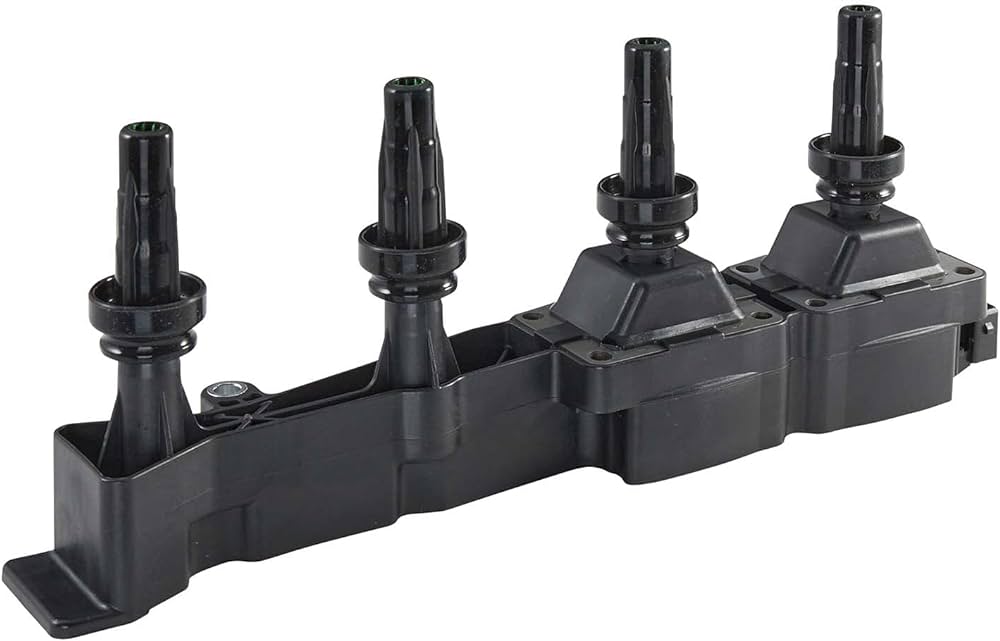 CADIC 45011056-ATESLEME BOBINI 1.6 P106 GTI 91 > 5970.56//-227